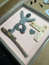 11/06/2024 Unique Pebble Art Workshop 6pm