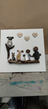 11/06/2024 Unique Pebble Art Workshop 6pm