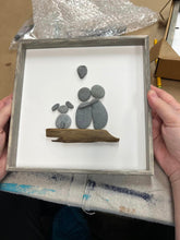 11/06/2024 Unique Pebble Art Workshop 6pm