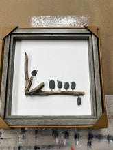 11/06/2024 Unique Pebble Art Workshop 6pm
