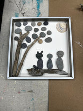 11/06/2024 Unique Pebble Art Workshop 6pm