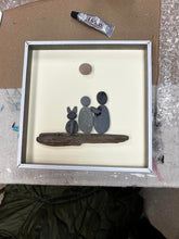 11/06/2024 Unique Pebble Art Workshop 6pm