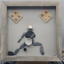11/06/2024 Unique Pebble Art Workshop 6pm