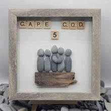 11/06/2024 Unique Pebble Art Workshop 6pm
