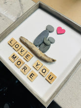 11/06/2024 Unique Pebble Art Workshop 6pm