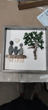 11/06/2024 Unique Pebble Art Workshop 6pm
