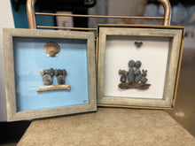 11/06/2024 Unique Pebble Art Workshop 6pm