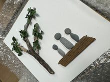 11/06/2024 Unique Pebble Art Workshop 6pm