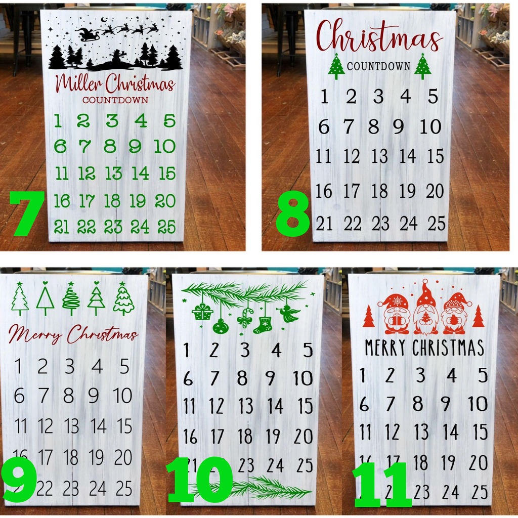 12/16/2023 Ladies FUN Day Out (Private Event Bailey)3pm Hammer and