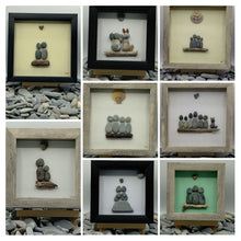 11/06/2024 Unique Pebble Art Workshop 6pm