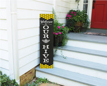 4/23/22 5-8pm double sided porch leaners in 2 sizes, 10x48 or 8x36, class size is limited due to the size of the projects