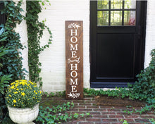 4/23/22 5-8pm double sided porch leaners in 2 sizes, 10x48 or 8x36, class size is limited due to the size of the projects