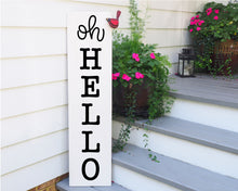 4/23/22 5-8pm double sided porch leaners in 2 sizes, 10x48 or 8x36, class size is limited due to the size of the projects