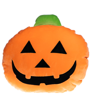 SOLD OUT 10/09/2023 BOO Bash Kids Event-Make your own Halloween Squishy, tote and Pizza! 12pm