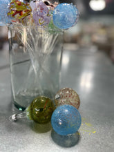SOLD OUT 05/08/2025 Blow It Like It's Hot-Learn the Art of Glass Blowing Workshop 6pm