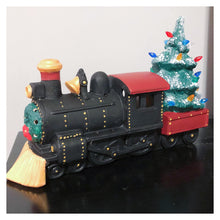 12/9/2026 7PM WEDNESDAY LIGHT UP Holiday Ceramics Workshop EASTON FESTIVAL OF TREES