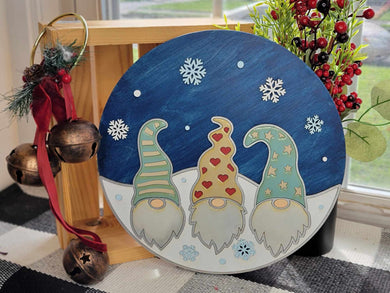SOLD OUT 12/09/2023 Holiday Liquid Glass Projects LIMITED SPOTS 4pm