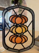 SOLD OUT 09/16/2024 Faux Stained Glass Inspired Resin Workshop 6pm