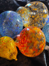 SOLD OUT 05/08/2025 Blow It Like It's Hot-Learn the Art of Glass Blowing Workshop 6pm
