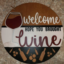 04/01/2025 April Fools Sip, Sign & Shenanigans: A Spring Crafting & Cocktail Affair 6pm