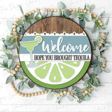 04/01/2025 April Fools Sip, Sign & Shenanigans: A Spring Crafting & Cocktail Affair 6pm