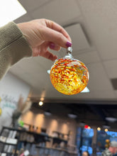 06/08/2025 Blow It Like It's Hot-Learn the Art of Glass Blowing Workshop 11am