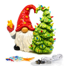 12/9/2026 7PM WEDNESDAY LIGHT UP Holiday Ceramics Workshop EASTON FESTIVAL OF TREES