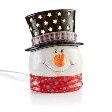 SOLD OUT 11/03/2023 LIGHT UP Holiday Ceramics Workshop 6pm PRE-ORDER registration