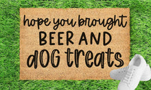 05/31/2025 Crafting Adventure Night Out (Private Event Beverly) 5pm