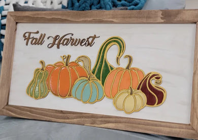 10/21/2026 (6:00pm) WEDNESDAY 3D Liquid Glass Workshop