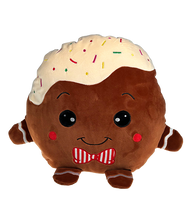 12/30/2025 Winter School Vacation Camp Day for Kids Ages 7+ 9am-1pm with Lunch