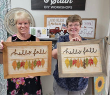 8/25/2026 (6pm) TUESDAY 3D Liquid Glass Workshop