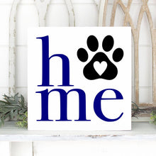 SOLD OUT 02/03/2025 - Who let the Dogs Out? Dog Themed Workshop 6pm