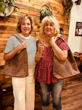 10/24/2025 Boho bag Burning Workshop with Hot Hatz by PonyGirlz 6pm