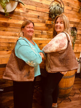 10/24/2025 Boho bag Burning Workshop with Hot Hatz by PonyGirlz 6pm