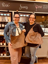 10/24/2025 Boho bag Burning Workshop with Hot Hatz by PonyGirlz 6pm