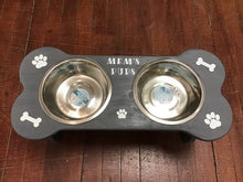SOLD OUT 02/03/2025 - Who let the Dogs Out? Dog Themed Workshop 6pm
