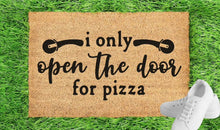 05/31/2025 Crafting Adventure Night Out (Private Event Beverly) 5pm