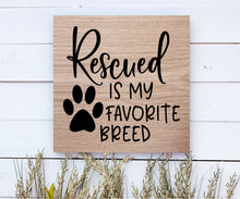 SOLD OUT 02/03/2025 - Who let the Dogs Out? Dog Themed Workshop 6pm