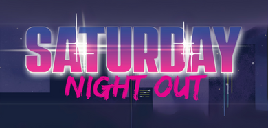 05/31/2025 Crafting Adventure Night Out (Private Event Beverly) 5pm