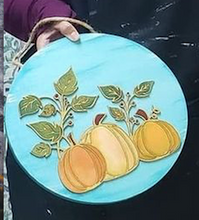 8/25/2026 (6pm) TUESDAY 3D Liquid Glass Workshop