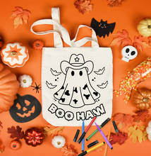 SOLD OUT 10/09/2023 BOO Bash Kids Event-Make your own Halloween Squishy, tote and Pizza! 12pm