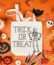 SOLD OUT 10/09/2023 BOO Bash Kids Event-Make your own Halloween Squishy, tote and Pizza! 12pm