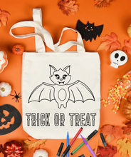 SOLD OUT 10/09/2023 BOO Bash Kids Event-Make your own Halloween Squishy, tote and Pizza! 12pm