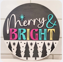 11/28/2025 Black Friday Ladies Night Out (Special $35) 6pm