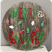 11/28/2025 Black Friday Ladies Night Out (Special $35) 6pm