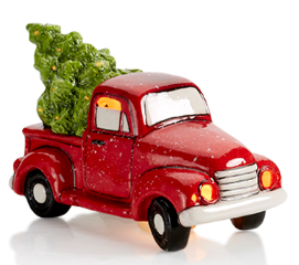 HAMMER AT HOME: Vintage Ceramic Masterpieces