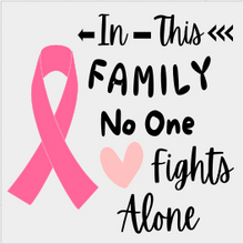 10/28/2025 6pm Paint the Studio PINK Party Workshop for Breast Cancer Awareness