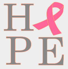 10/28/2025 6pm Paint the Studio PINK Party Workshop for Breast Cancer Awareness