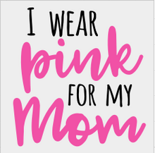 10/28/2025 6pm Paint the Studio PINK Party Workshop for Breast Cancer Awareness